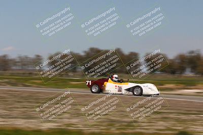 media/Mar-17-2024-CalClub SCCA (Sun) [[2f3b858f88]]/Group 5/Race/